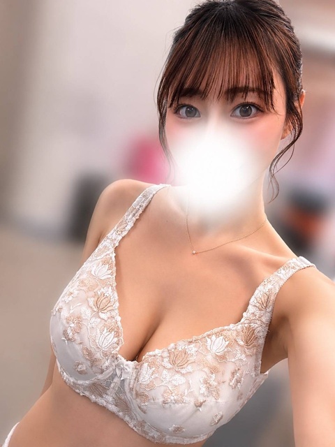 すずか(24)